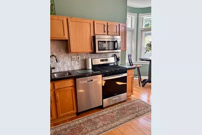 2114 Fulton Avenue #2, Cincinnati, OH 45206 - Photo 19