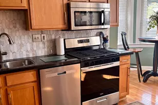 2114 Fulton Ave, Cincinnati, OH 45206 - Photo 19