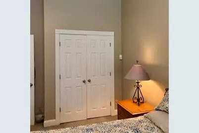 2114 Fulton Avenue #2, Cincinnati, OH 45206 - Photo 33