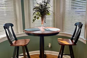 2114 Fulton Ave, Cincinnati, OH 45206 - Photo 17