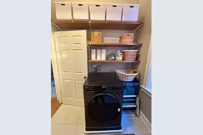 2114 Fulton Avenue #2, Cincinnati, OH 45206 - Photo 27