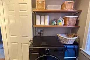 2114 Fulton Ave, Cincinnati, OH 45206 - Photo 27