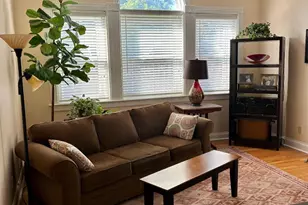 2114 Fulton Ave, Cincinnati, OH 45206 - Photo 11