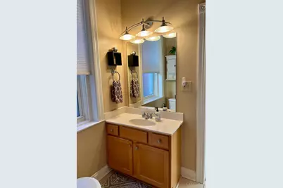 2114 Fulton Avenue #2, Cincinnati, OH 45206 - Photo 23