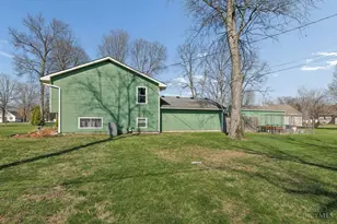3 Carnell Pl, Mason, OH 45040 - Photo 51