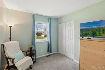 3 Carnell Place, Mason, OH 45040 - Photo 19