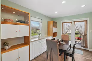 3 Carnell Pl, Mason, OH 45040 - Photo 9