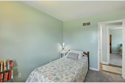 3 Carnell Place, Mason, OH 45040 - Photo 23