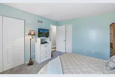 3 Carnell Place, Mason, OH 45040 - Photo 27