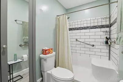 3 Carnell Place, Mason, OH 45040 - Photo 35