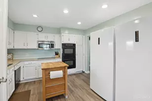 3 Carnell Pl, Mason, OH 45040 - Photo 11