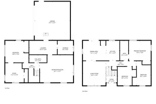 3 Carnell Pl, Mason, OH 45040 - Photo 59