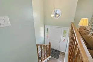 3 Carnell Pl, Mason, OH 45040 - Photo 3