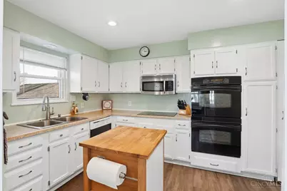 3 Carnell Place, Mason, OH 45040 - Photo 15