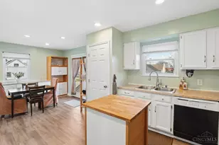 3 Carnell Pl, Mason, OH 45040 - Photo 13