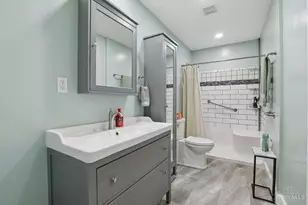 3 Carnell Pl, Mason, OH 45040 - Photo 25