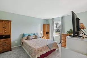 3 Carnell Pl, Mason, OH 45040 - Photo 21