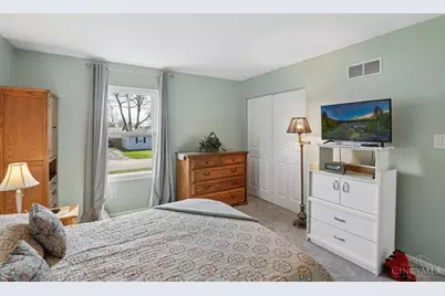 3 Carnell Place, Mason, OH 45040 - Photo 25