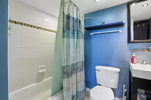 3 Carnell Pl, Mason, OH 45040 - Photo 27