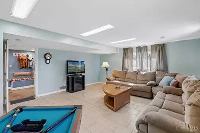 3 Carnell Place, Mason, OH 45040 - Photo 41