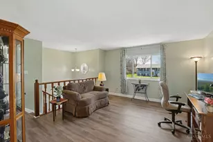 3 Carnell Pl, Mason, OH 45040 - Photo 7