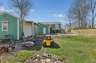 3 Carnell Pl, Mason, OH 45040 - Photo 47