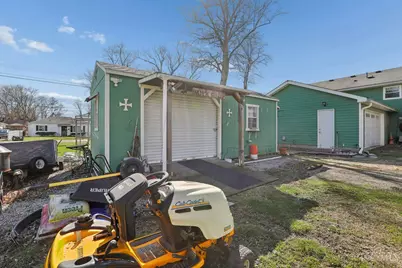 3 Carnell Place, Mason, OH 45040 - Photo 47