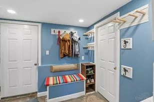 3 Carnell Pl, Mason, OH 45040 - Photo 29