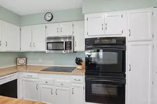 3 Carnell Pl, Mason, OH 45040 - Photo 15