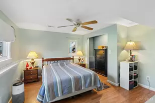 3 Carnell Pl, Mason, OH 45040 - Photo 37