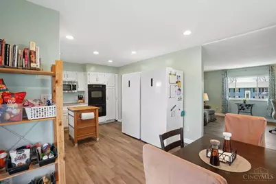 3 Carnell Place, Mason, OH 45040 - Photo 13