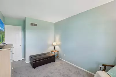 3 Carnell Place, Mason, OH 45040 - Photo 21