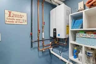 3 Carnell Pl, Mason, OH 45040 - Photo 33