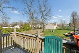 3 Carnell Pl, Mason, OH 45040 - Photo 43