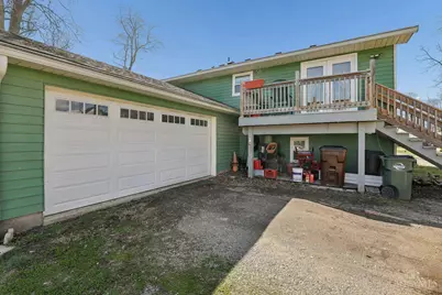 3 Carnell Place, Mason, OH 45040 - Photo 49