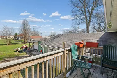 3 Carnell Place, Mason, OH 45040 - Photo 45