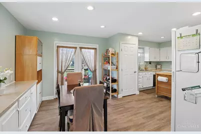 3 Carnell Place, Mason, OH 45040 - Photo 11