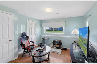 3 Carnell Place, Mason, OH 45040 - Photo 43