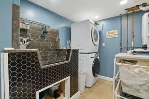 3 Carnell Pl, Mason, OH 45040 - Photo 31