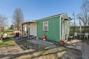 3 Carnell Pl, Mason, OH 45040 - Photo 45