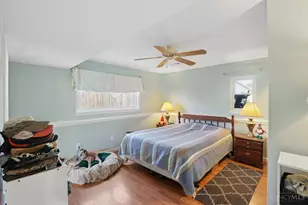 3 Carnell Pl, Mason, OH 45040 - Photo 39