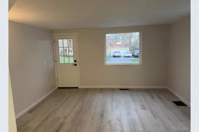 507 S Broadway Street, Williamsburg Township, OH 45176 - Photo 3