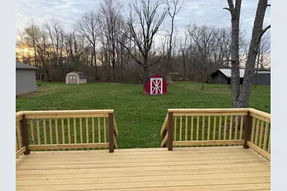 507 S Broadway Street, Williamsburg Township, OH 45176 - Photo 15