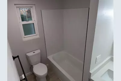 507 S Broadway Street, Williamsburg Township, OH 45176 - Photo 11