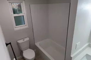 507 S Broadway St, Williamsburg Township, OH 45176 - Photo 11