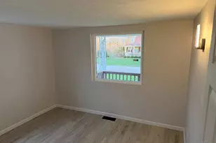 507 S Broadway St, Williamsburg Township, OH 45176 - Photo 13