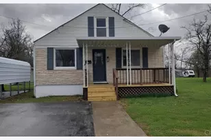 507 S Broadway St, Williamsburg Township, OH 45176 - Photo 1