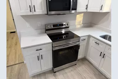 507 S Broadway Street, Williamsburg Township, OH 45176 - Photo 5