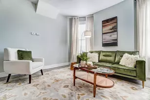 4507 Hamilton Ave, Cincinnati, OH 45223 - Photo 5