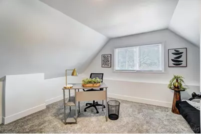 4507 Hamilton Avenue, Cincinnati, OH 45223 - Photo 13